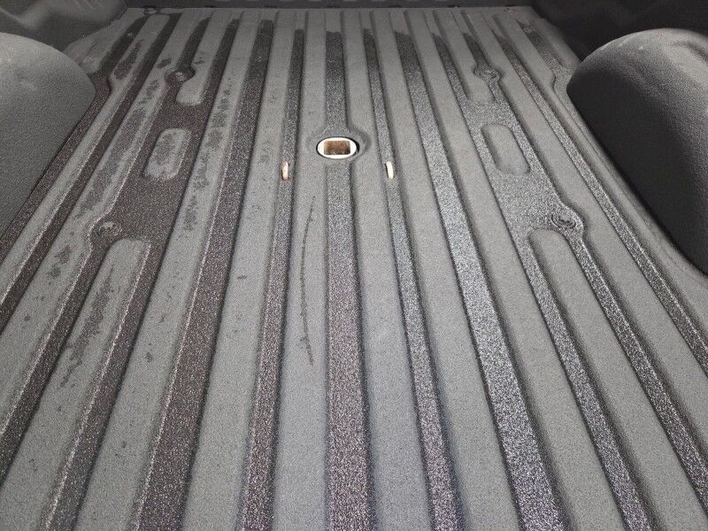 2020 Ford F-250 Lariat 6.7L Diesel GPS Nav Camera Gooseneck Nitto Tires FREE WARRANTY Arlington TX