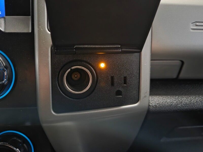 2020 Ford F-250 Lariat 6.7L Diesel GPS Nav Camera Gooseneck Nitto Tires FREE WARRANTY Arlington TX