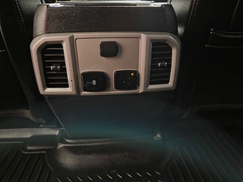 2020 Ford F-250 Lariat 6.7L Diesel GPS Nav Camera Gooseneck Nitto Tires FREE WARRANTY Arlington TX