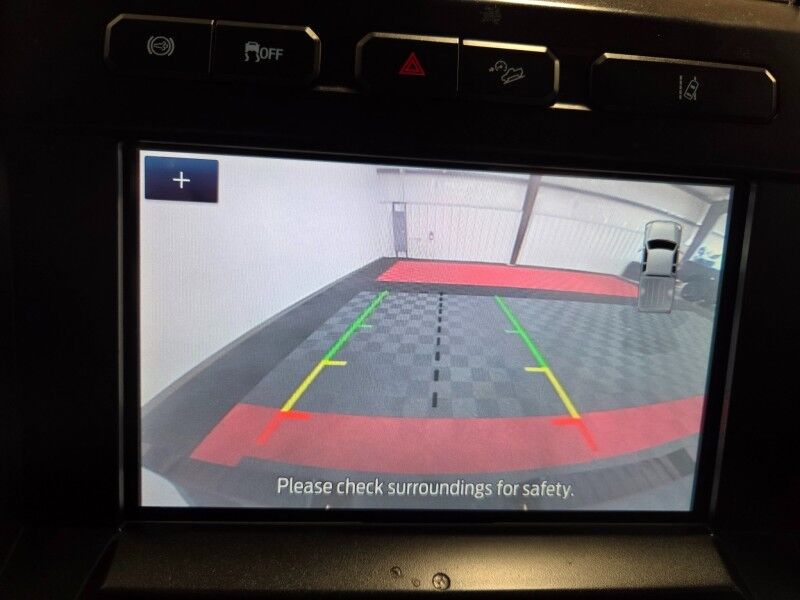 2020 Ford F-250 Lariat 6.7L Diesel GPS Nav Camera Gooseneck Nitto Tires FREE WARRANTY Arlington TX