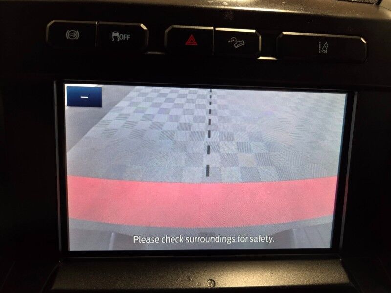 2020 Ford F-250 Lariat 6.7L Diesel GPS Nav Camera Gooseneck Nitto Tires FREE WARRANTY Arlington TX