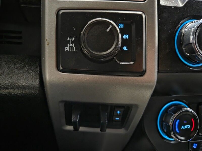 2020 Ford F-250 Lariat 6.7L Diesel GPS Nav Camera Gooseneck Nitto Tires FREE WARRANTY Arlington TX