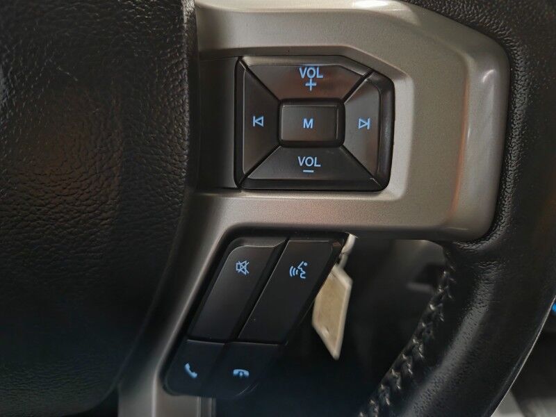 2020 Ford F-250 Lariat 6.7L Diesel GPS Nav Camera Gooseneck Nitto Tires FREE WARRANTY Arlington TX