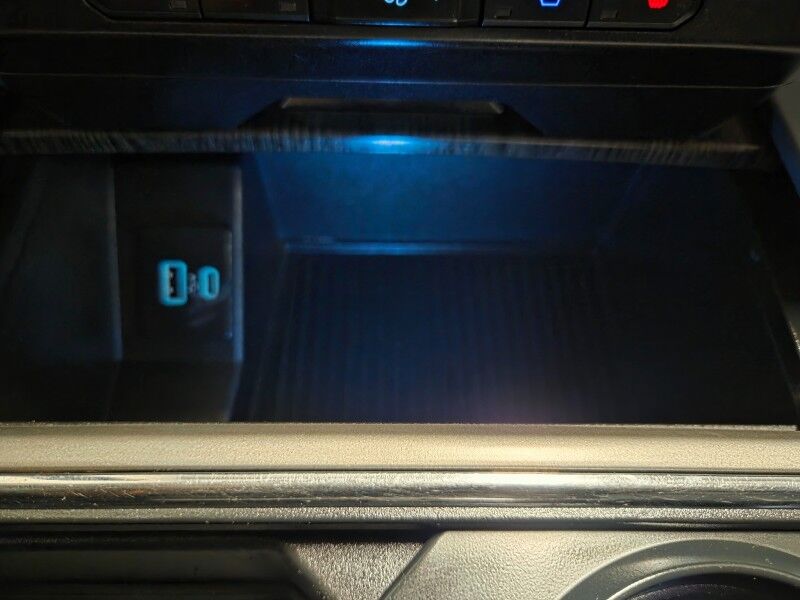 2020 Ford F-250 Lariat 6.7L Diesel GPS Nav Camera Gooseneck Nitto Tires FREE WARRANTY Arlington TX