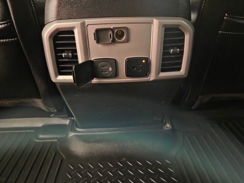 2020 Ford F-250 Lariat 6.7L Diesel GPS Nav Camera Gooseneck Nitto Tires FREE WARRANTY Arlington TX