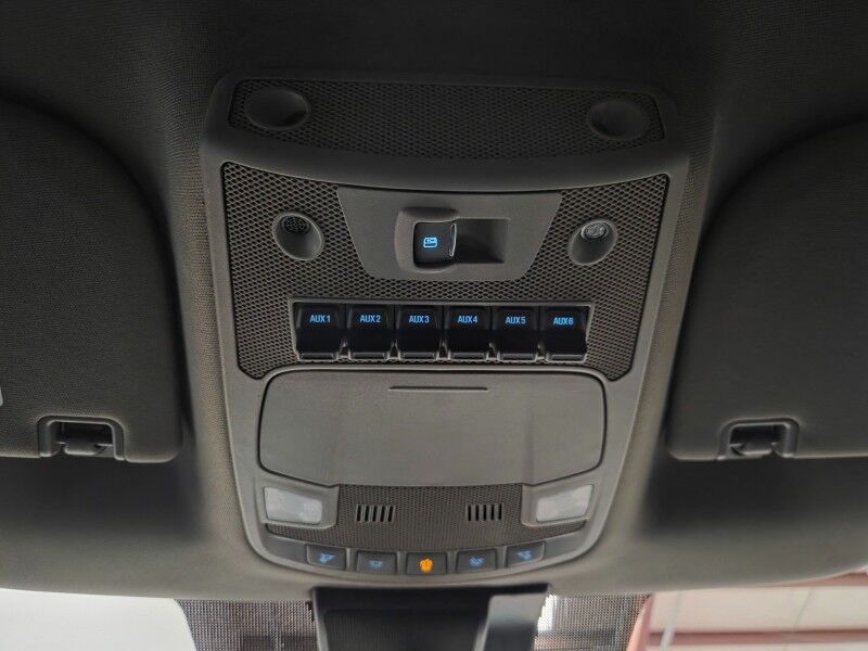 2020 Ford F-250 Lariat 6.7L Diesel GPS Nav Camera Gooseneck Nitto Tires FREE WARRANTY Arlington TX