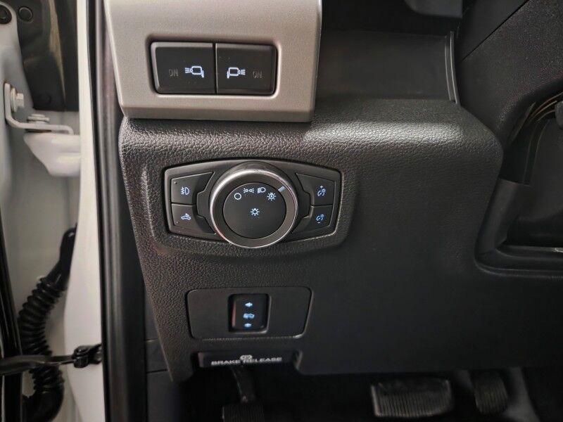 2020 Ford F-250 Lariat 6.7L Diesel GPS Nav Camera Gooseneck Nitto Tires FREE WARRANTY Arlington TX