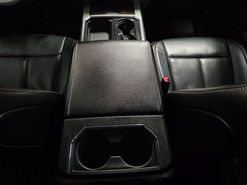 2020 Ford F-250 Lariat 6.7L Diesel GPS Nav Camera Gooseneck Nitto Tires FREE WARRANTY Arlington TX