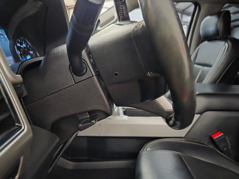 2020 Ford F-250 Lariat 6.7L Diesel GPS Nav Camera Gooseneck Nitto Tires FREE WARRANTY Arlington TX