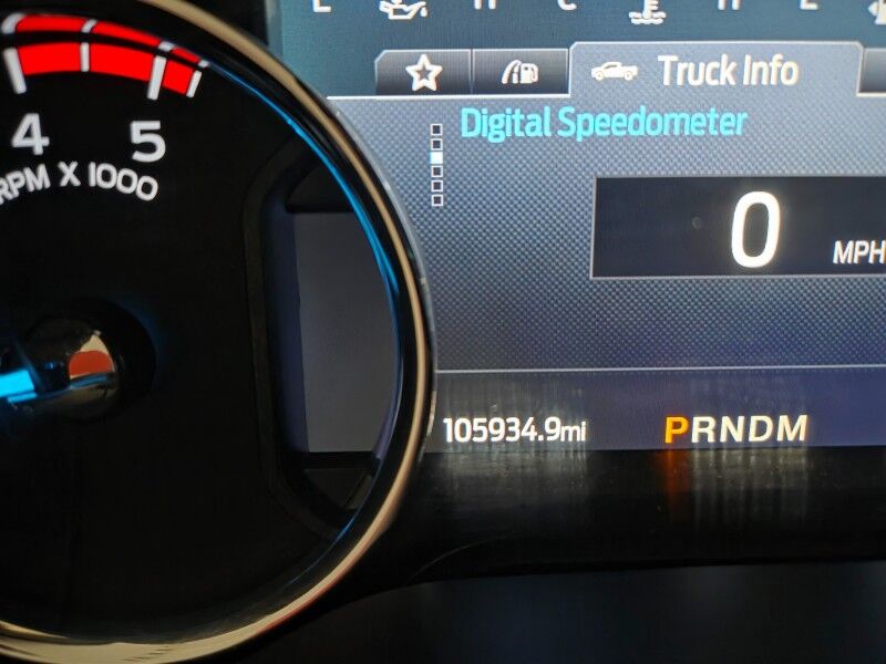 2020 Ford F-250 Lariat 6.7L Diesel GPS Nav Camera Gooseneck Nitto Tires FREE WARRANTY Arlington TX