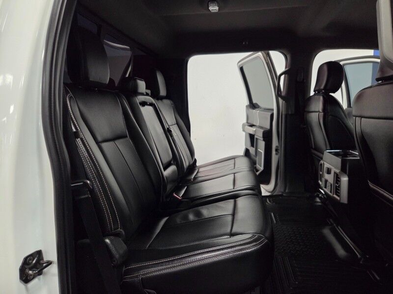 2020 Ford F-250 Lariat 6.7L Diesel GPS Nav Camera Gooseneck Nitto Tires FREE WARRANTY Arlington TX