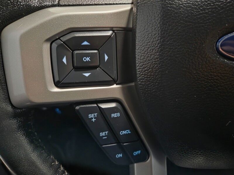 2020 Ford F-250 Lariat 6.7L Diesel GPS Nav Camera Gooseneck Nitto Tires FREE WARRANTY Arlington TX