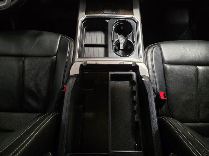 2020 Ford F-250 Lariat 6.7L Diesel GPS Nav Camera Gooseneck Nitto Tires FREE WARRANTY Arlington TX