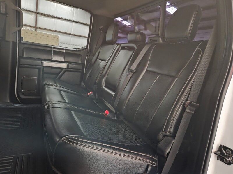 2020 Ford F-250 Lariat 6.7L Diesel GPS Nav Camera Gooseneck Nitto Tires FREE WARRANTY Arlington TX