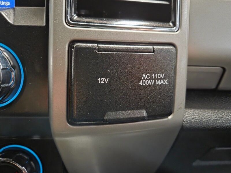 2020 Ford F-250 Lariat 6.7L Diesel GPS Nav Camera Gooseneck Nitto Tires FREE WARRANTY Arlington TX