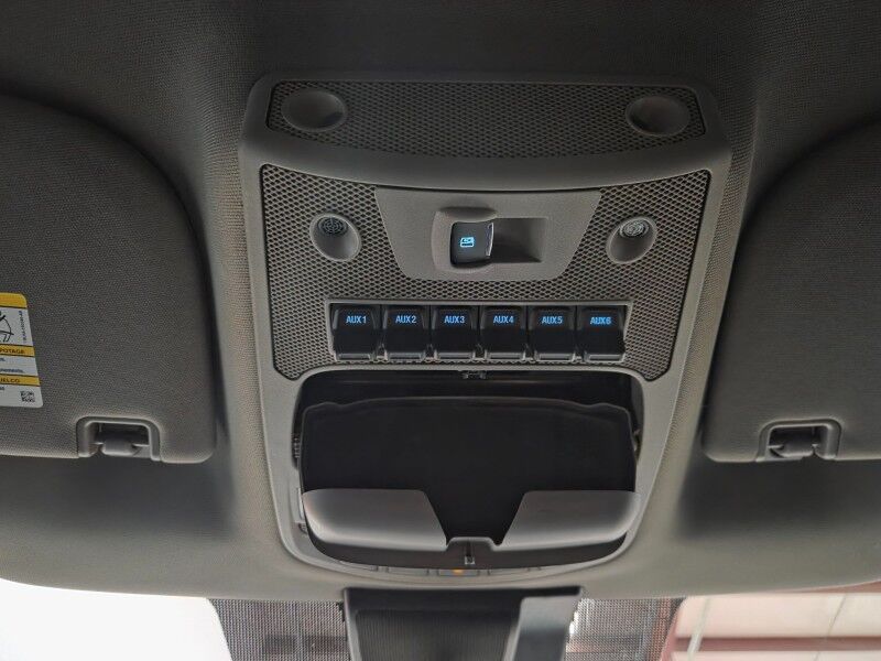 2020 Ford F-250 Lariat 6.7L Diesel GPS Nav Camera Gooseneck Nitto Tires FREE WARRANTY Arlington TX