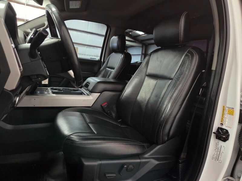 2020 Ford F-250 Lariat 6.7L Diesel GPS Nav Camera Gooseneck Nitto Tires FREE WARRANTY Arlington TX