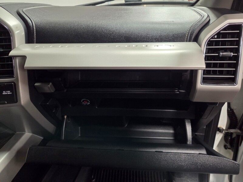 2020 Ford F-250 Lariat 6.7L Diesel GPS Nav Camera Gooseneck Nitto Tires FREE WARRANTY Arlington TX