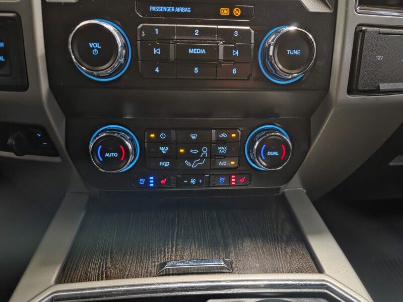 2020 Ford F-250 Lariat 6.7L Diesel GPS Nav Camera Gooseneck Nitto Tires FREE WARRANTY Arlington TX