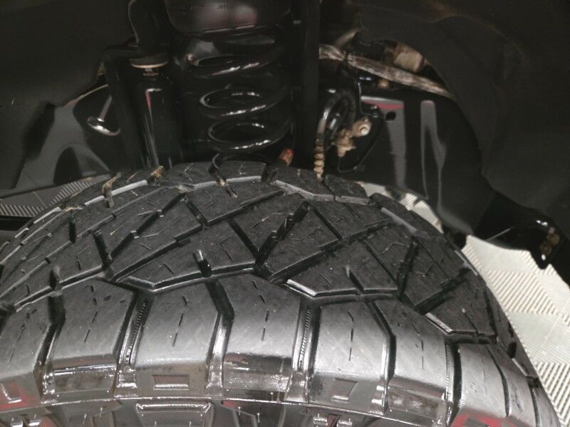 2020 Ford F-250 Lariat 6.7L Diesel GPS Nav Camera Gooseneck Nitto Tires FREE WARRANTY Arlington TX