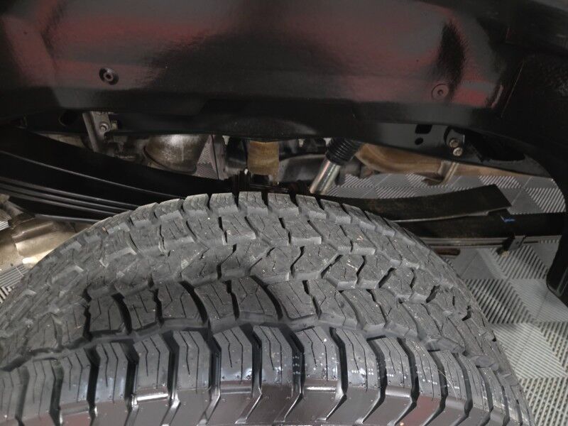 2020 Ford F-250 Lariat Tremor Lifted 4WD 6.7L Diesel GPS Camera New 35in Tires FREE WARRANTY Arlington TX