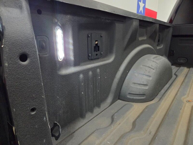 2020 Ford F-250 Lariat Tremor Lifted 4WD 6.7L Diesel GPS Camera New 35in Tires FREE WARRANTY Arlington TX