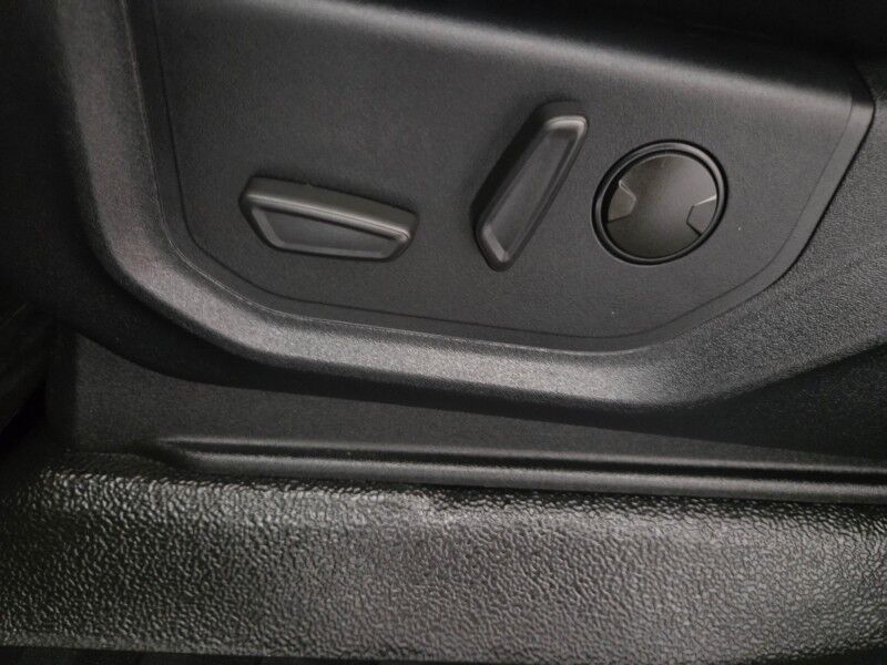 2020 Ford F-250 Lariat Tremor Lifted 4WD 6.7L Diesel GPS Camera New 35in Tires FREE WARRANTY Arlington TX