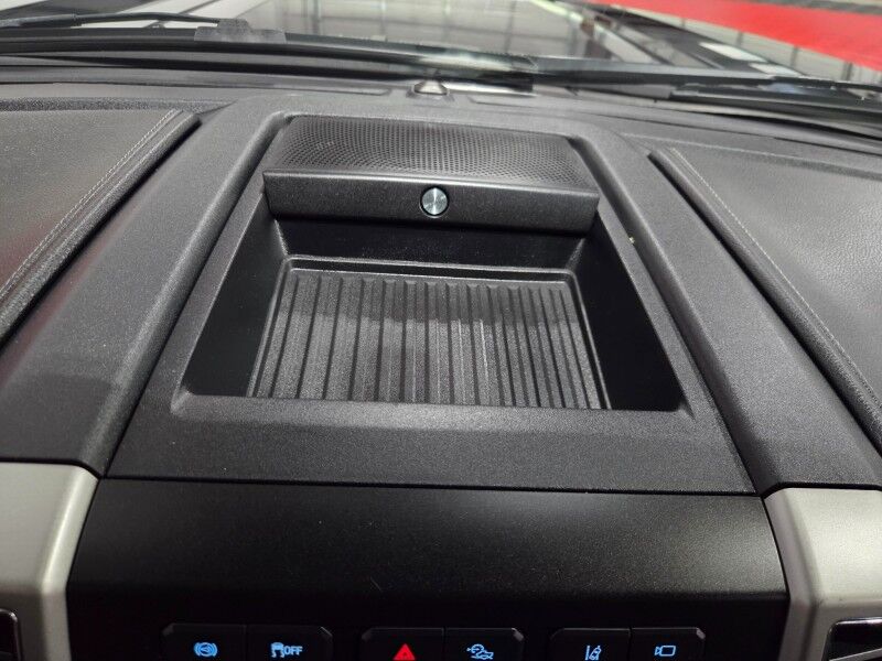 2020 Ford F-250 Lariat Tremor Lifted 4WD 6.7L Diesel GPS Camera New 35in Tires FREE WARRANTY Arlington TX