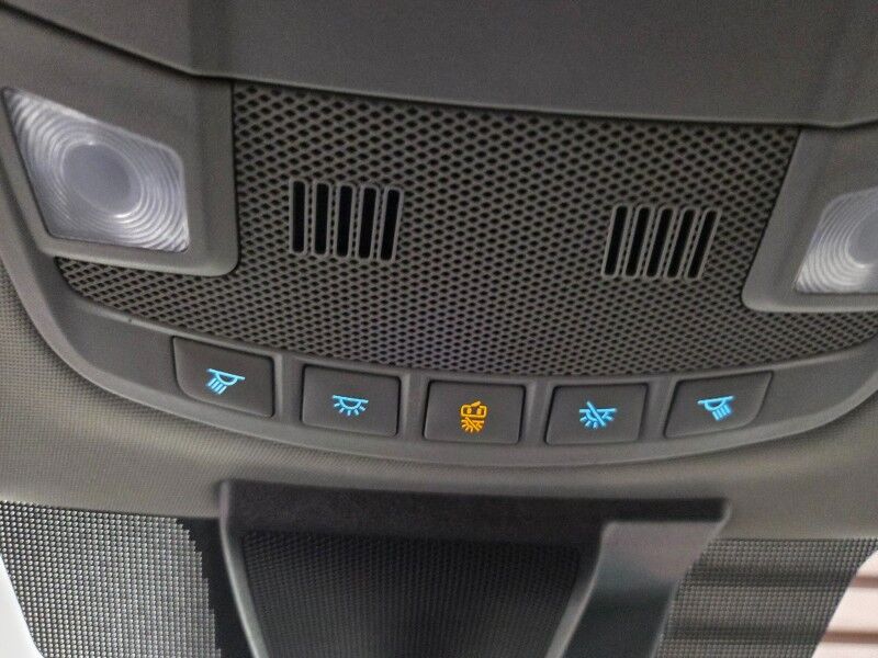 2020 Ford F-250 Lariat Tremor Lifted 4WD 6.7L Diesel GPS Camera New 35in Tires FREE WARRANTY Arlington TX