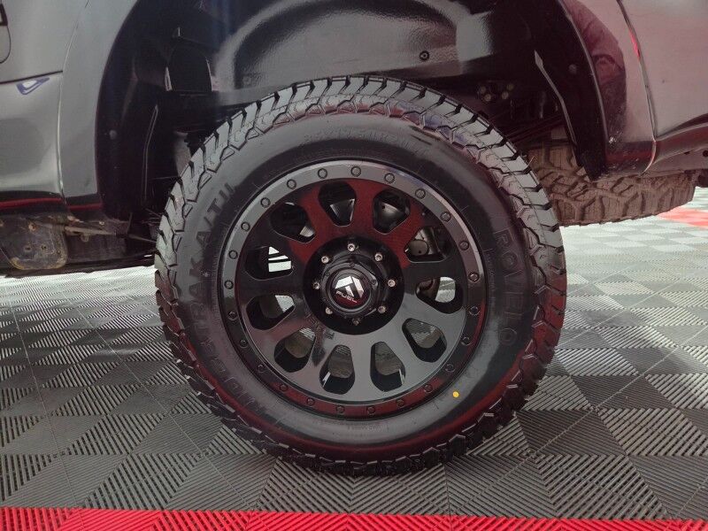 2020 Ford F-250 Lariat Tremor Lifted 4WD 6.7L Diesel GPS Camera New 35in Tires FREE WARRANTY Arlington TX