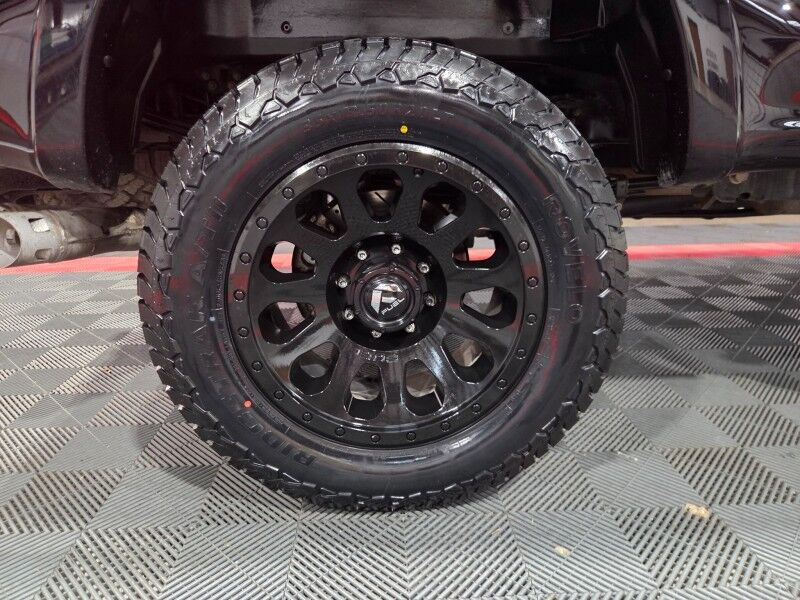 2020 Ford F-250 Lariat Tremor Lifted 4WD 6.7L Diesel GPS Camera New 35in Tires FREE WARRANTY Arlington TX