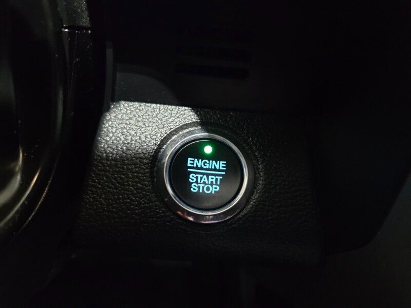 2020 Ford F-250 Lariat Tremor Lifted 4WD 6.7L Diesel GPS Camera New 35in Tires FREE WARRANTY Arlington TX