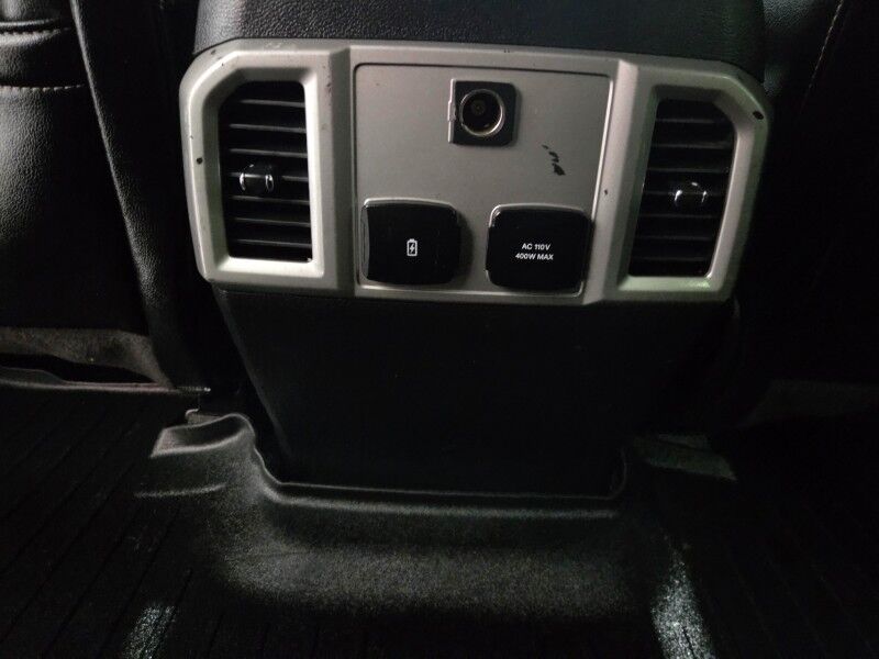 2020 Ford F-250 Lariat Tremor Lifted 4WD 6.7L Diesel GPS Camera New 35in Tires FREE WARRANTY Arlington TX