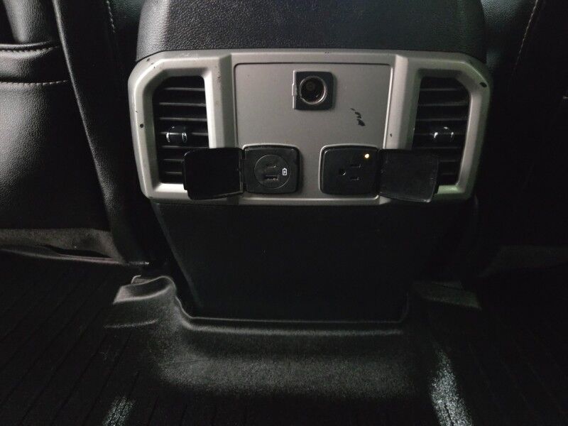 2020 Ford F-250 Lariat Tremor Lifted 4WD 6.7L Diesel GPS Camera New 35in Tires FREE WARRANTY Arlington TX