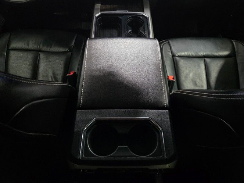 2020 Ford F-250 Lariat Tremor Lifted 4WD 6.7L Diesel GPS Camera New 35in Tires FREE WARRANTY Arlington TX