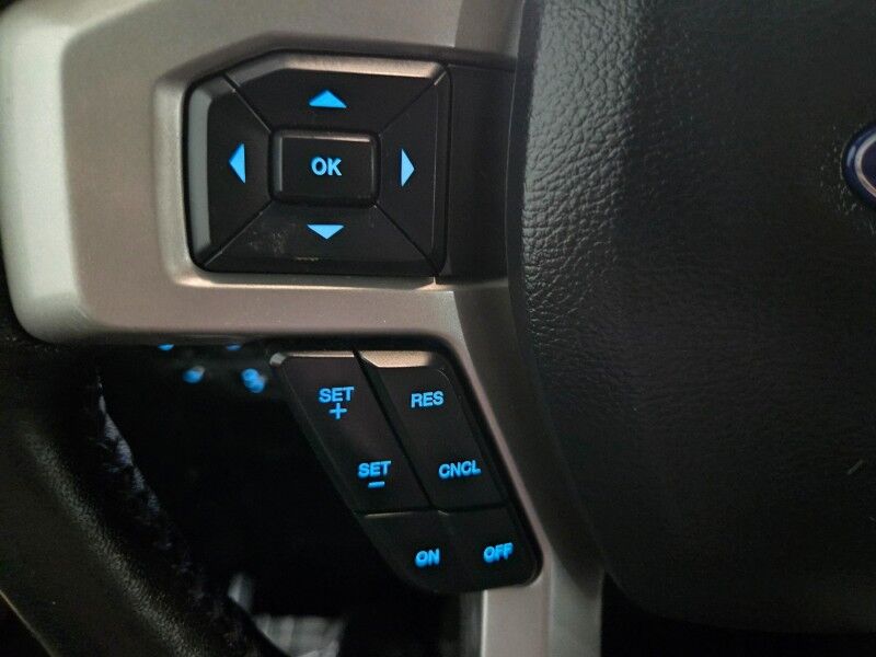 2020 Ford F-250 Lariat Tremor Lifted 4WD 6.7L Diesel GPS Camera New 35in Tires FREE WARRANTY Arlington TX