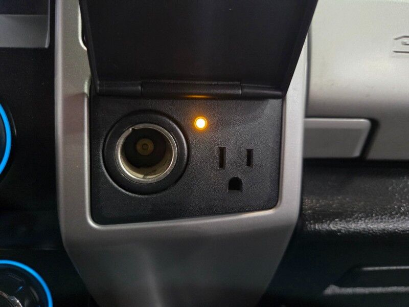 2020 Ford F-250 Lariat Tremor Lifted 4WD 6.7L Diesel GPS Camera New 35in Tires FREE WARRANTY Arlington TX