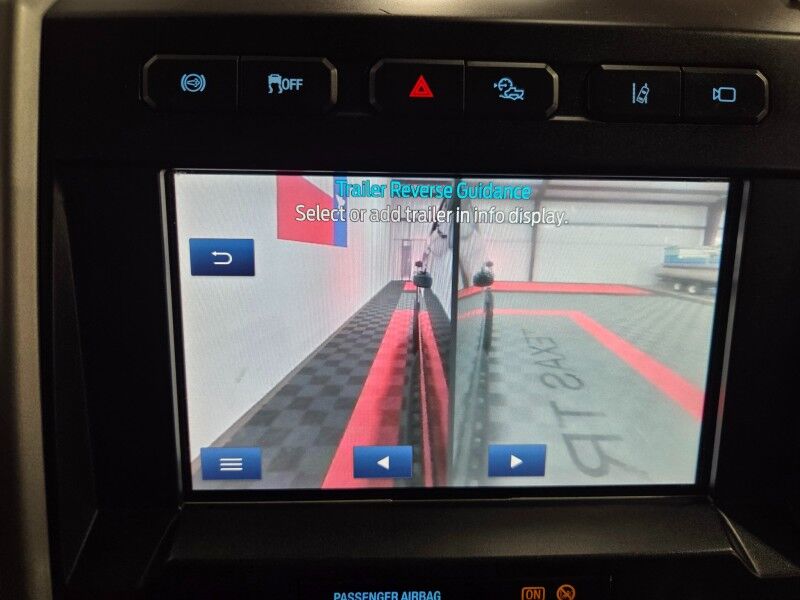 2020 Ford F-250 Lariat Tremor Lifted 4WD 6.7L Diesel GPS Camera New 35in Tires FREE WARRANTY Arlington TX