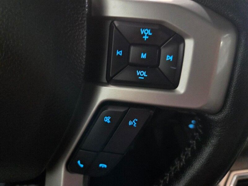 2020 Ford F-250 Lariat Tremor Lifted 4WD 6.7L Diesel GPS Camera New 35in Tires FREE WARRANTY Arlington TX