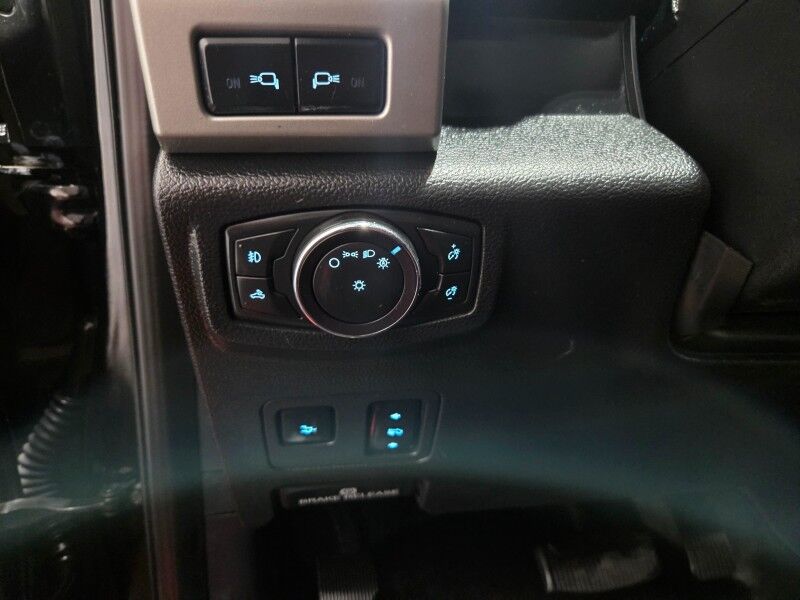 2020 Ford F-250 Lariat Tremor Lifted 4WD 6.7L Diesel GPS Camera New 35in Tires FREE WARRANTY Arlington TX