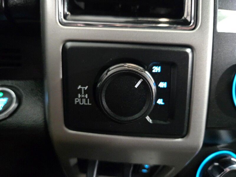 2020 Ford F-250 Lariat Tremor Lifted 4WD 6.7L Diesel GPS Camera New 35in Tires FREE WARRANTY Arlington TX