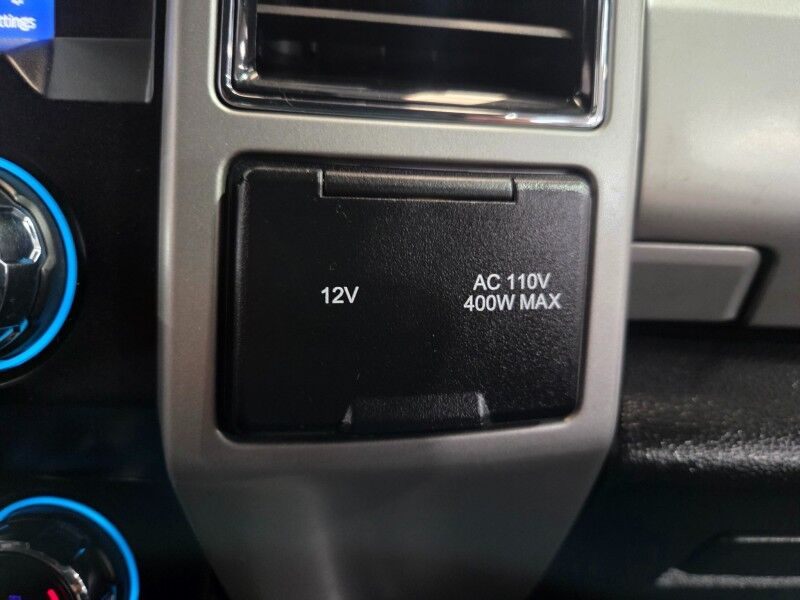 2020 Ford F-250 Lariat Tremor Lifted 4WD 6.7L Diesel GPS Camera New 35in Tires FREE WARRANTY Arlington TX