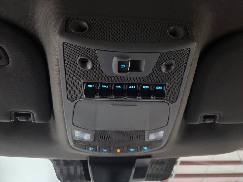 2020 Ford F-250 Lariat Tremor Lifted 4WD 6.7L Diesel GPS Camera New 35in Tires FREE WARRANTY Arlington TX