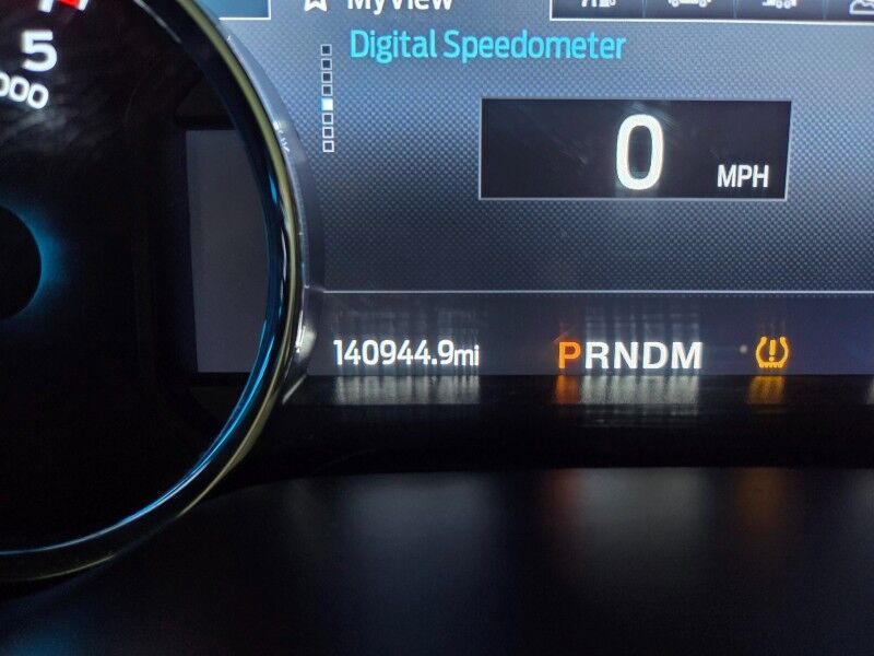 2020 Ford F-250 Lariat Tremor Lifted 4WD 6.7L Diesel GPS Camera New 35in Tires FREE WARRANTY Arlington TX