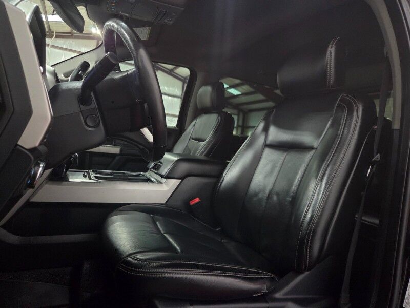 2020 Ford F-250 Lariat Tremor Lifted 4WD 6.7L Diesel GPS Camera New 35in Tires FREE WARRANTY Arlington TX