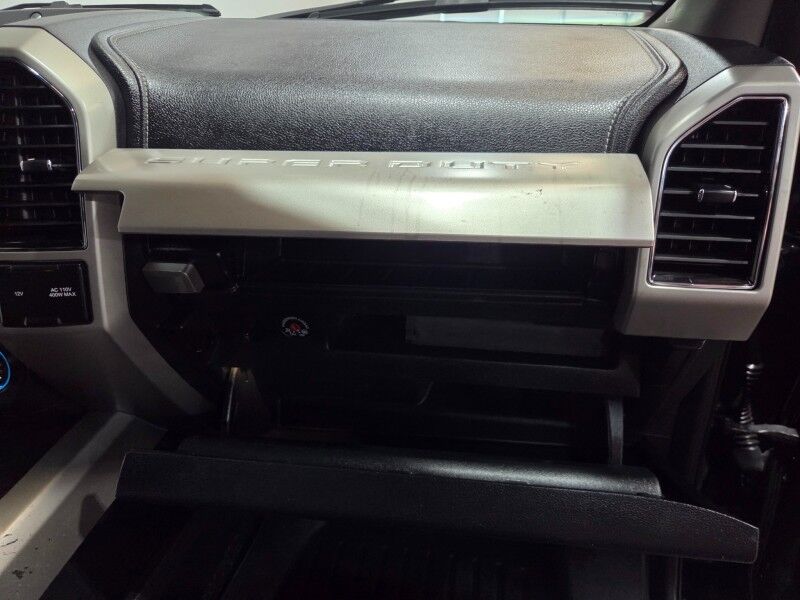 2020 Ford F-250 Lariat Tremor Lifted 4WD 6.7L Diesel GPS Camera New 35in Tires FREE WARRANTY Arlington TX