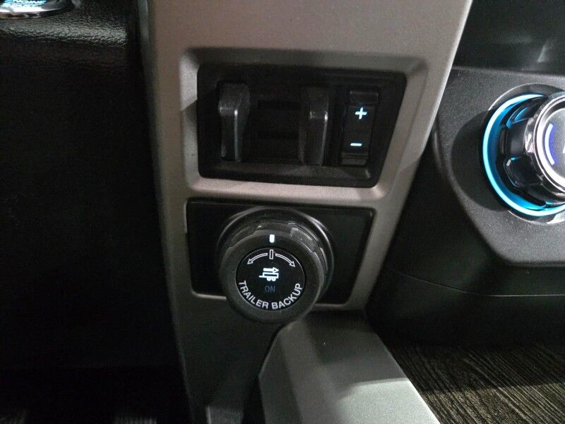 2020 Ford F-250 Lariat Tremor Lifted 4WD 6.7L Diesel GPS Camera New 35in Tires FREE WARRANTY Arlington TX