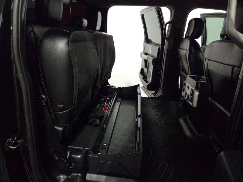 2020 Ford F-250 Lariat Tremor Lifted 4WD 6.7L Diesel GPS Camera New 35in Tires FREE WARRANTY Arlington TX