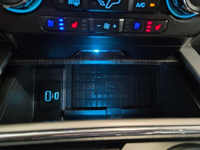 2020 Ford F-250 Lariat Tremor Lifted 4WD 6.7L Diesel GPS Camera New 35in Tires FREE WARRANTY Arlington TX