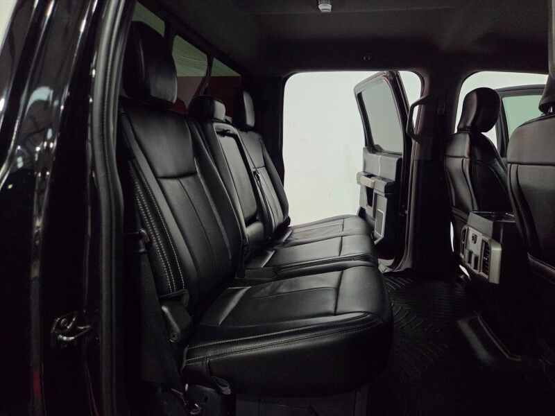 2020 Ford F-250 Lariat Tremor Lifted 4WD 6.7L Diesel GPS Camera New 35in Tires FREE WARRANTY Arlington TX